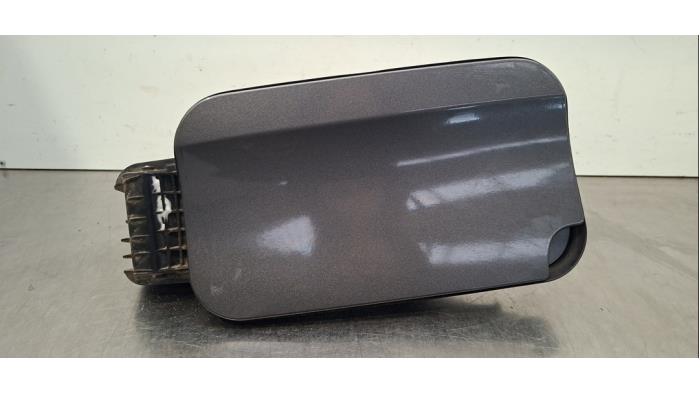 Clapet réservoir Citroen Berlingo