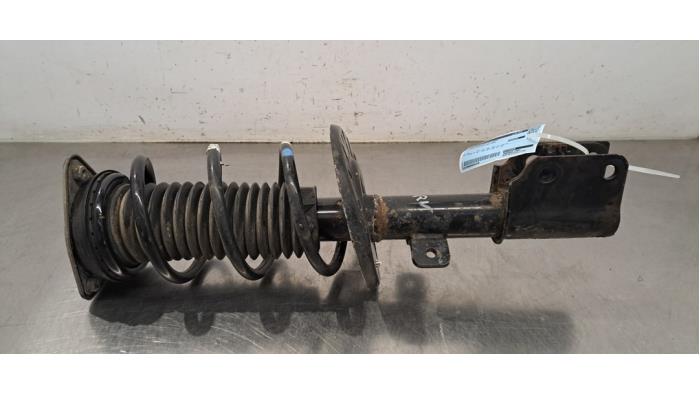 Amortisseur avant droit Citroen Berlingo