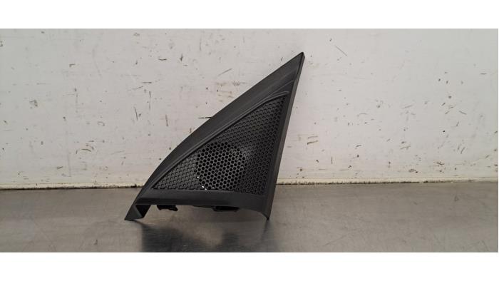 Haut-parleur Peugeot 3008