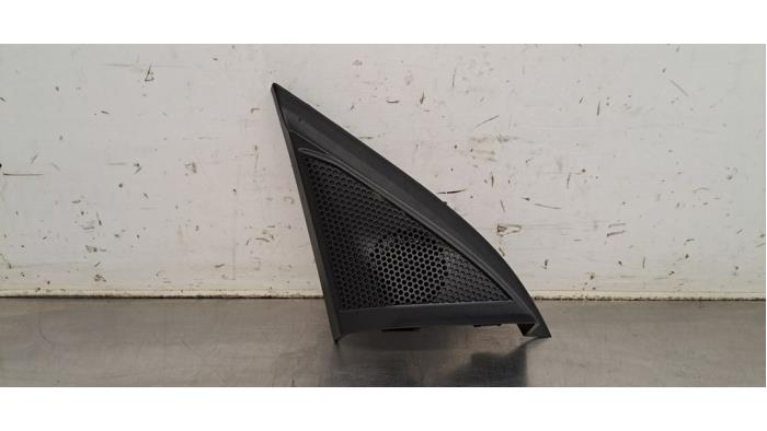 Haut-parleur Peugeot 3008