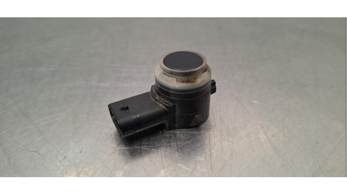 PDC-sensor Peugeot 308