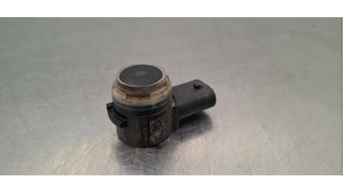 PDC-sensor Peugeot 308