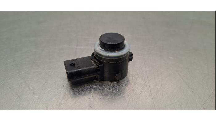 PDC-sensor Peugeot 308