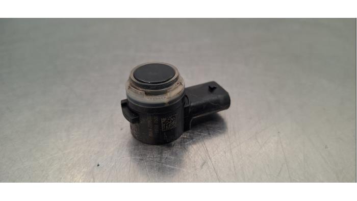 PDC-sensor Peugeot 308