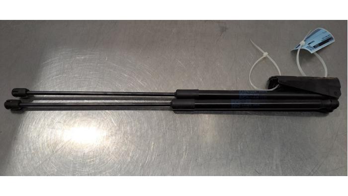 Kit amortisseur gaz hayon Peugeot 3008