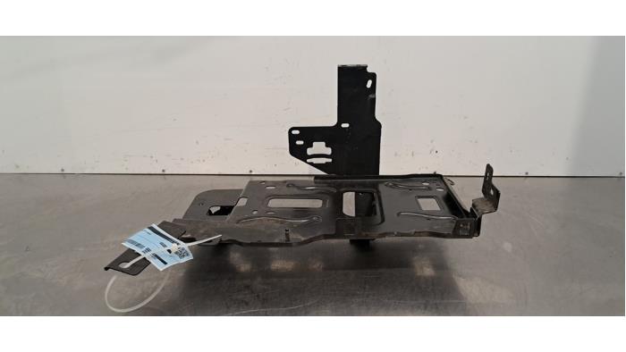 Boîtier de batterie Peugeot 3008