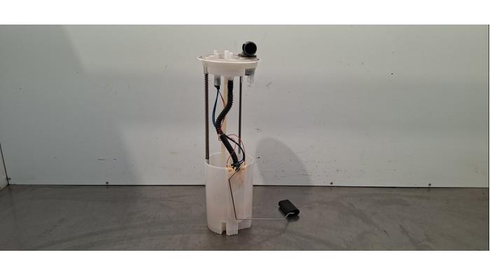 Pompe carburant électrique Peugeot Boxer