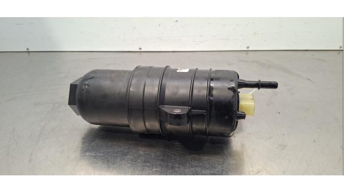Filtre carburant Peugeot Boxer