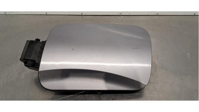 Clapet réservoir Peugeot 3008