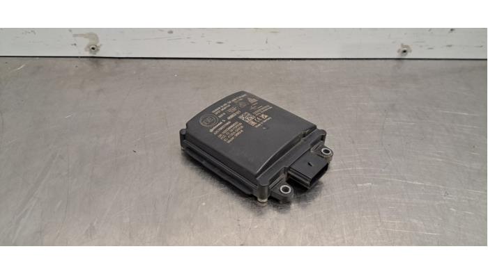 Capteur radar Peugeot Boxer