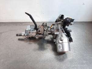 Gebruikte Stuurkolom compleet Hyundai Kona (OS) 1.0 T-GDI 12V Prijs € 332,75 Inclusief btw aangeboden door Autohandel Didier