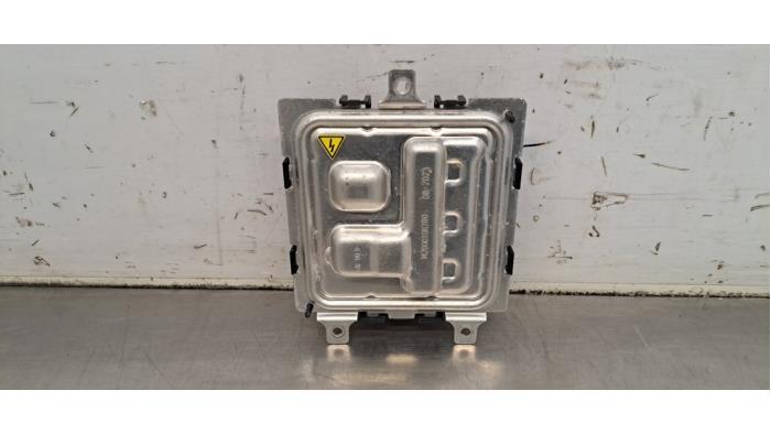 Module phare LED Peugeot 3008