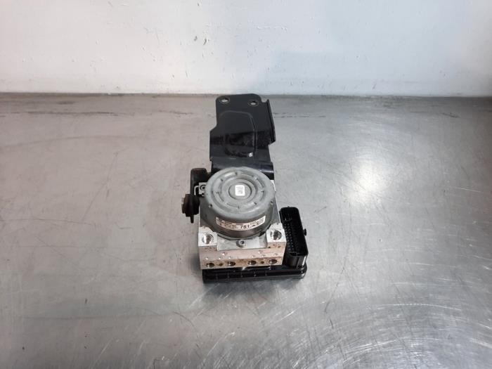 Pompe ABS Hyundai Kona