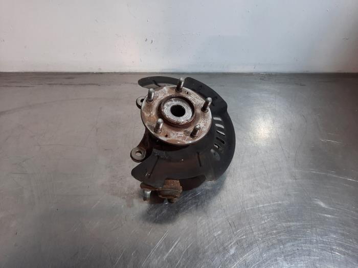 Joint avant gauche Hyundai Kona