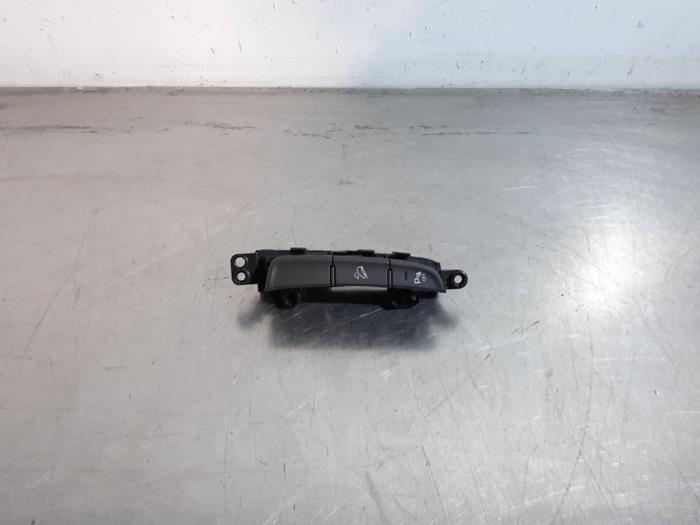 Commutateur PDC Hyundai Kona