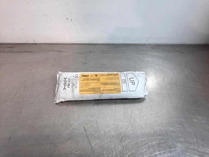 Airbag siège Hyundai Kona