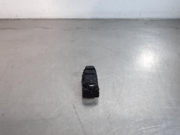 Commutateur rétroviseur Hyundai Kona