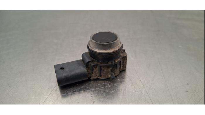 Capteur PDC Peugeot Boxer