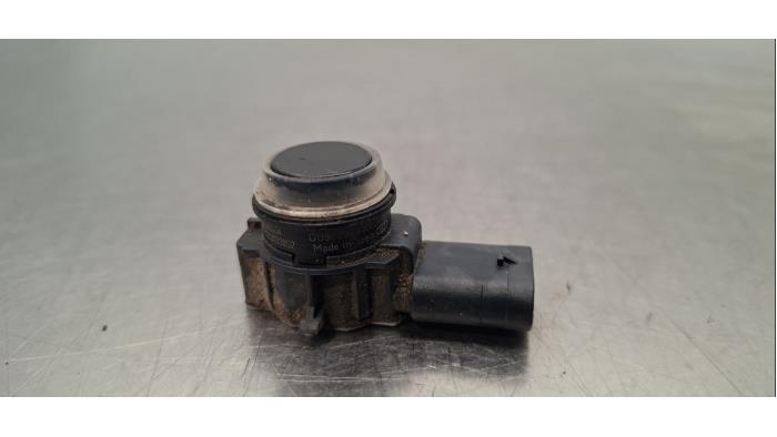 Capteur PDC Peugeot Boxer