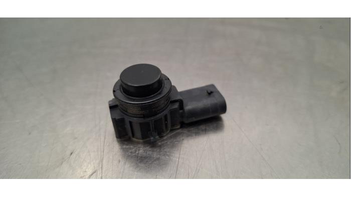 Capteur PDC Peugeot Boxer