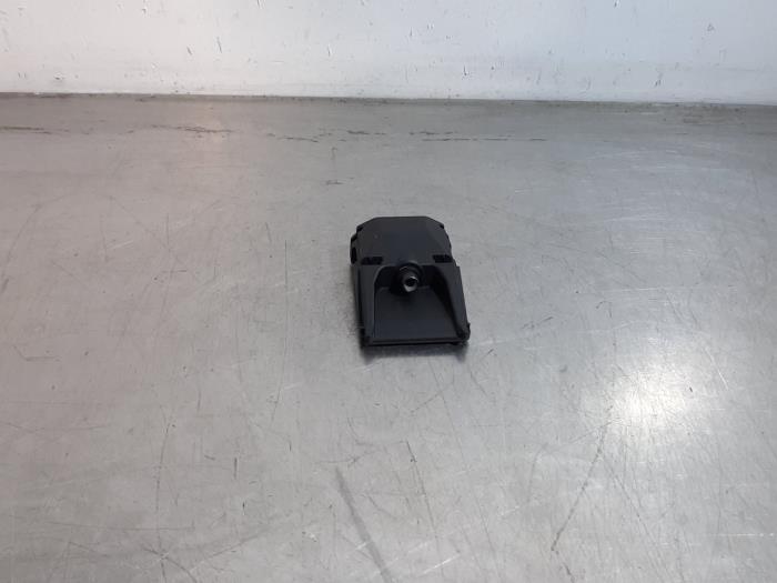 Caméra avant Hyundai Kona