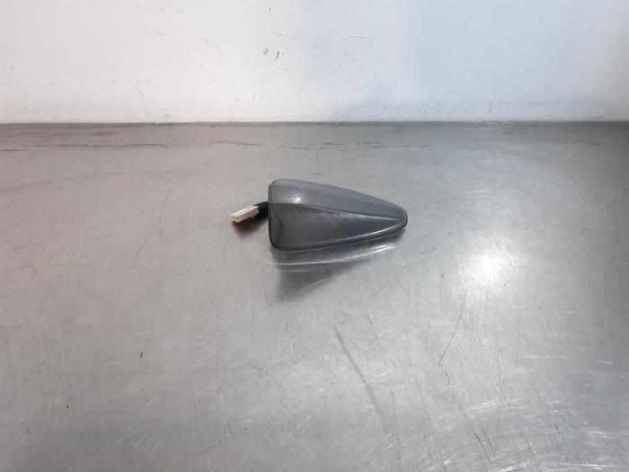 Antenne Hyundai Kona