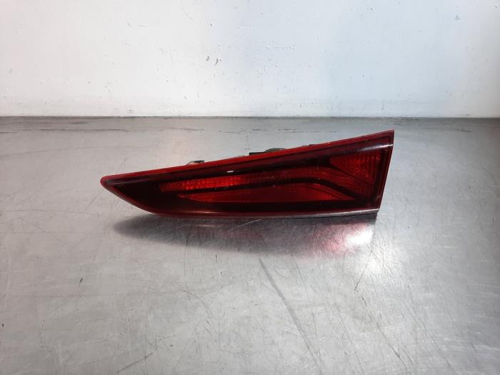 Feu arrière droit Hyundai Kona