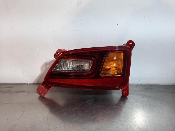 Feu de recul droit Hyundai Kona