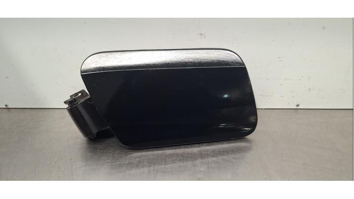 Clapet réservoir Opel Astra