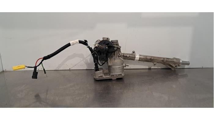 Boîtier de direction assistée Peugeot 308