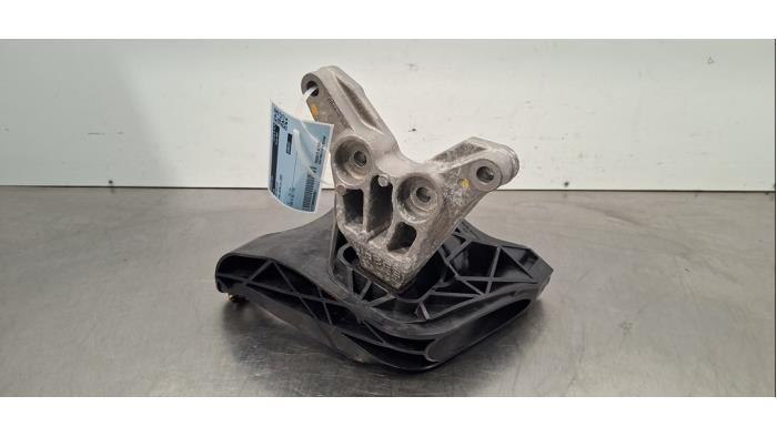 Support moteur Opel Astra