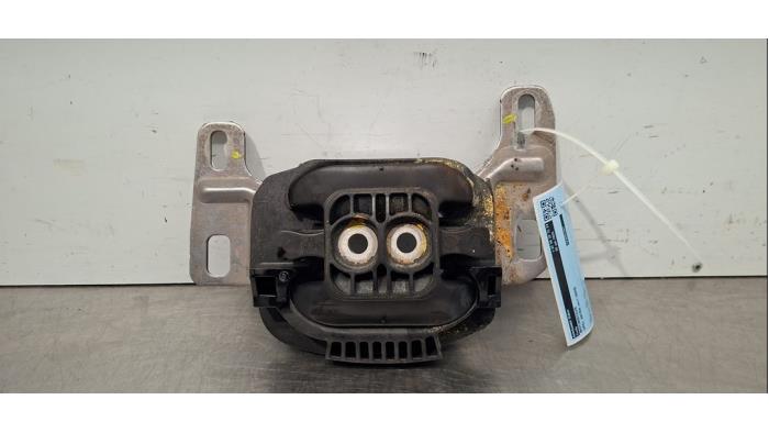 Support moteur Opel Astra