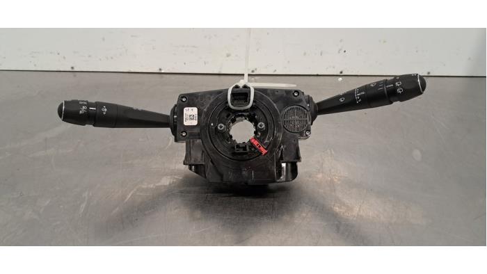 Commutateur combi colonne de direction Peugeot 308