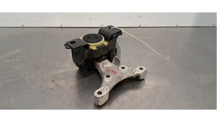 Support moteur Peugeot 2008