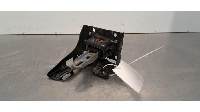 Support moteur Peugeot 2008