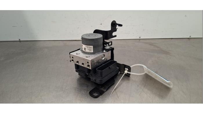 Pompe ABS Peugeot 308