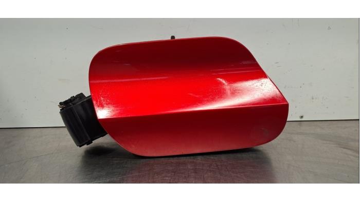 Clapet réservoir Peugeot 308