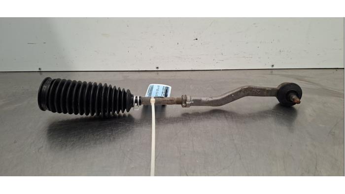 Barre d'accouplement droite Peugeot 2008