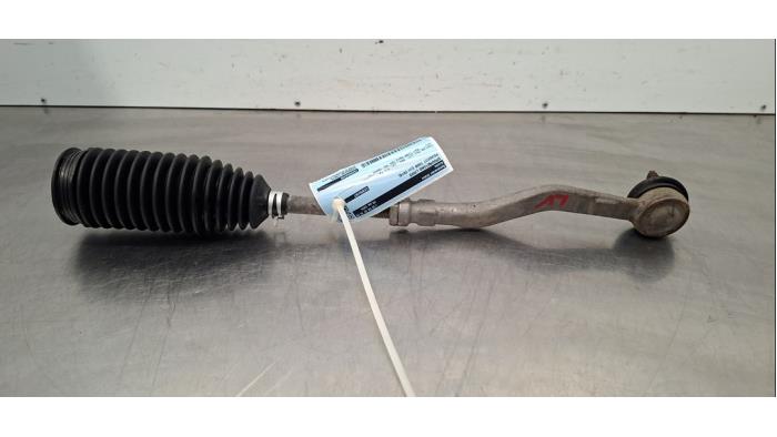 Barre d'accouplement gauche Peugeot 2008