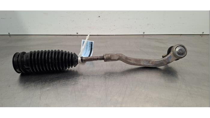 Barre d'accouplement droite Peugeot 308