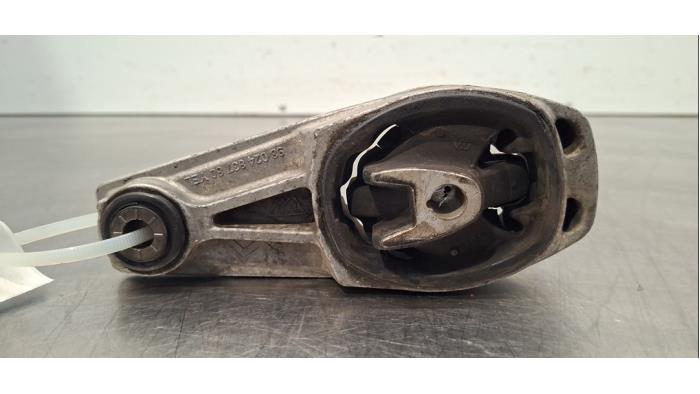 Support moteur Peugeot 2008