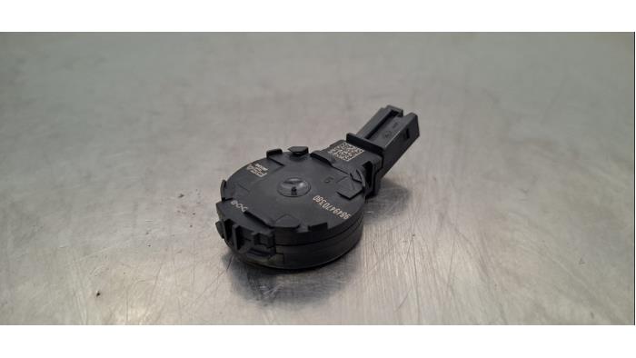 Capteur de pluie Peugeot 308