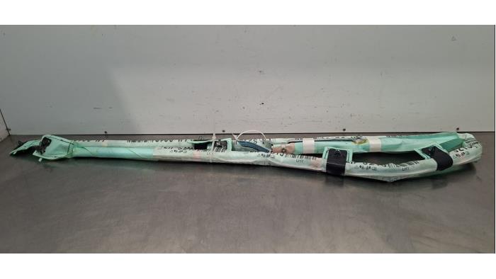 Airbag plafond gauche Mercedes E-Klasse