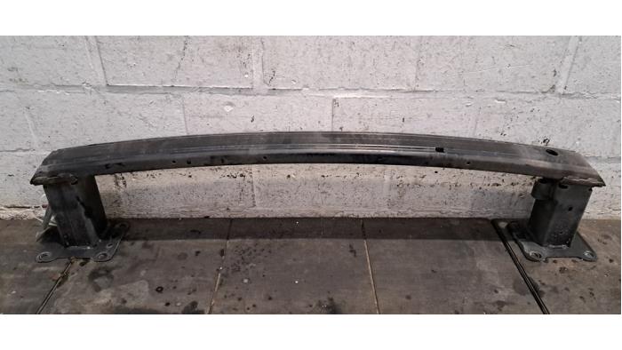 Cadre pare-chocs arrière Peugeot 308
