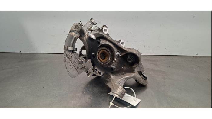 Joint arrière droit Mercedes E-Klasse