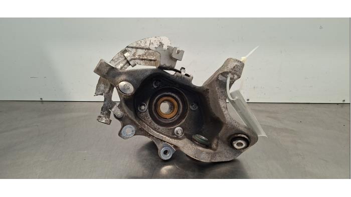 Joint arrière gauche Mercedes E-Klasse