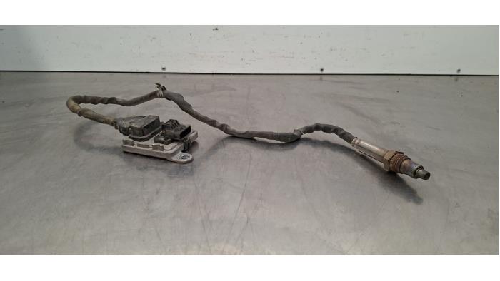 Capteur NOx Mercedes E-Klasse