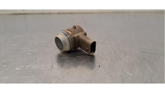 Capteur PDC Mercedes E-Klasse