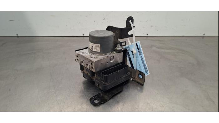 Pompe ABS Peugeot 308