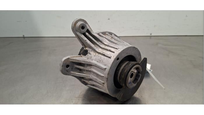 Support moteur Mercedes E-Klasse